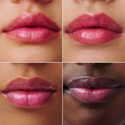 2 - Clarins Lip Oil Balm Cryo 00 cryo mint 2.9 g
