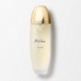 1 - Clarins Precious La Lotion Lozione per viso 150 ml Donna