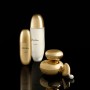 3 - Clarins Precious La Lotion Face lotion 150 ml Women