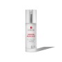 1 - Erborian Ginseng Micro Shot Starter Face serum 30 ml Women