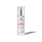 1 - Erborian Ginseng Micro Shot Starter Siero per viso 30 ml Donna
