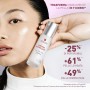 3 - Erborian Ginseng Micro Shot Starter Face serum 30 ml Women