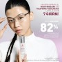 5 - Erborian Ginseng Micro Shot Starter Face serum 30 ml Women