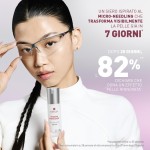 5 - Erborian Ginseng Micro Shot Starter Siero per viso 30 ml Donna