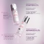 6 - Erborian Ginseng Micro Shot Starter Siero per viso 30 ml Donna