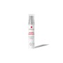 1 - Erborian Ginseng Micro Shot Starter Face serum 10 ml Women
