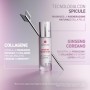 4 - Erborian Ginseng Micro Shot Starter Siero per viso 10 ml Donna