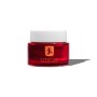 4 - Erborian Gli indispensabili Kit Skin Therapy Eye & Siero latte + CC Eye Clair