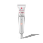 2 - Erborian Cofanetto "Le icone" Kit CC Crème & Skin Therapy Siero in Olio Clair