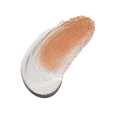 2 - Erborian Gli indispensabili Kit Skin Therapy Eye & Siero latte + CC Eye Doré