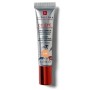 3 - Erborian Gli indispensabili Kit Skin Therapy Eye & Siero latte + CC Eye Doré