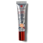3 - Erborian Gli indispensabili Kit Skin Therapy Eye & Siero latte + CC Eye Doré