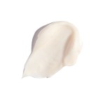 5 - Erborian Gli indispensabili Kit Skin Therapy Eye & Siero latte + CC Eye Doré