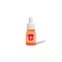 6 - Erborian Gli indispensabili Kit Skin Therapy Eye & Siero latte + CC Eye Doré