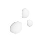7 - Erborian Gli indispensabili Kit Skin Therapy Eye & Siero latte + CC Eye Doré