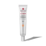 2 - Erborian Cofanetto "Le icone" Kit CC Crème & Skin Therapy Siero in Olio Doré