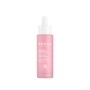 1 - Melvita Sources de Roses Siero per viso 30 ml Donna Floreale