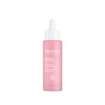 1 - Melvita Sources de Roses Face serum 30 ml Women Floral