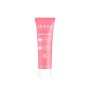 1 - Melvita Sources de Roses Maschera idratante Donna 50 ml Crema