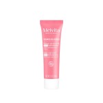 1 - Melvita Sources de Roses Hydrating mask Women 50 ml Cream
