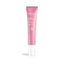 1 - Melvita Argan Bio-Active face moisturizer Women 40 ml Emulsion