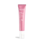 1 - Melvita Argan Bio-Active face moisturizer Women 40 ml Emulsion