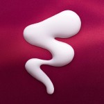 2 - Melvita Argan Bio-Active crema idratante per il viso Donna 40 ml Emulsione