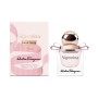 1 - Salvatore Ferragamo Signorina Mini Eau De Parfum 100ml