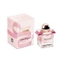2 - Salvatore Ferragamo Signorina Mini Eau De Parfum 100ml