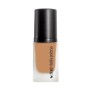 1 - Diego Dalla Palma Foundation SPF30 Anti-Age Anti-Spots Cream 30ml Beige