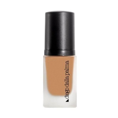 1 - Diego Dalla Palma Foundation SPF30 Anti-Age Anti-Spots Cream 30ml Beige