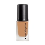 1 - Diego Dalla Palma Foundation SPF30 Anti-Age Anti-Spots Cream 30ml Beige