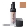1 - Diego Dalla Palma Fondotinta Anti Eta'-Anti Mac.Spf 30 8 A Foundation Makeup SPF30 30ml Beige Tanned