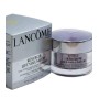 1 - Lancome Renergie Lift Volumetry 10 Days Skin Care Set