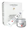 1 - Lancôme Resurface-C Microdermabrasion Kit Face & Body Skin Care Set
