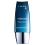 1 - Lancôme Visionnaire Corrector [LR 2412 4%] Face & Body Skin Care Set