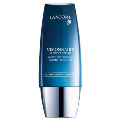 1 - Lancôme Visionnaire Corrector [LR 2412 4%] Face & Body Skin Care Set