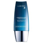 1 - Lancôme Visionnaire Corrector [LR 2412 4%] Face & Body Skin Care Set