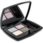 1 - Lancôme Ombre Absolue Palette Eyeshadow Palette Baby Romance