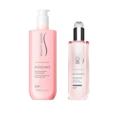 1 - Biotherm BT THE BIG DEMAQ.PS