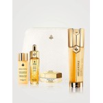 2 - Guerlain GUE ABEIL/R.D/SERUM COFFR ED.LIM.022