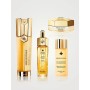 3 - Guerlain GUE ABEIL/R.D/SERUM COFFR ED.LIM.022
