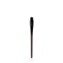 1 - Shiseido HANEN FUDE Eye Shading Brush