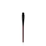 1 - Shiseido HANEN FUDE Eye Shading Brush