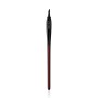 1 - Shiseido KATANA FUDE Eye Lining Brush
