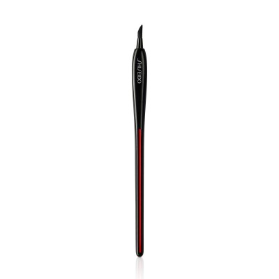 1 - Shiseido KATANA FUDE Eye Lining Brush