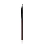 1 - Shiseido KATANA FUDE Eye Lining Brush