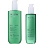 1 - Biotherm The Big Demaq Pnm