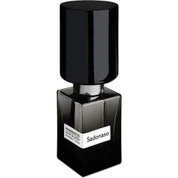 1 - Nasomatto Sadonaso Extrait De Parfum 30ml