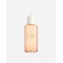 1 - Dolce&Gabbana Devotion 150 ml Donna